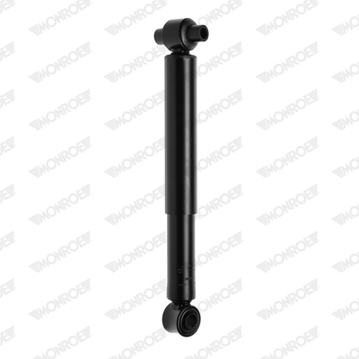 Shock Absorber MONROE MAGNUM Axle T1320