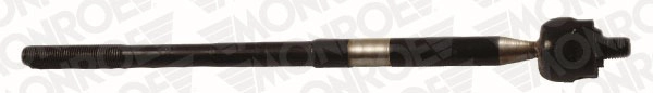Inner Tie Rod L16214