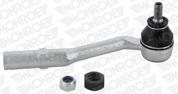 Tie Rod End L38111