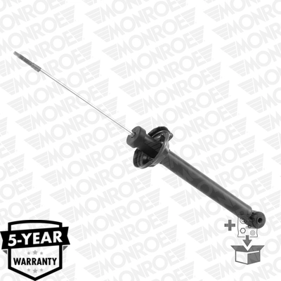 Shock Absorber MONROE ORIGINAL (Gas Technology) 23901