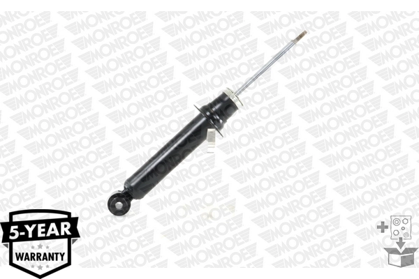 Shock Absorber MONROE ORIGINAL (Gas Technology) G2216