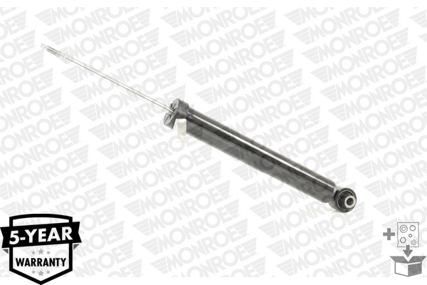 Shock Absorber MONROE ORIGINAL (Gas Technology) G1150
