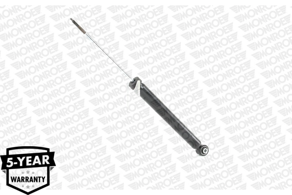 Shock Absorber MONROE ORIGINAL (Gas Technology) G2174