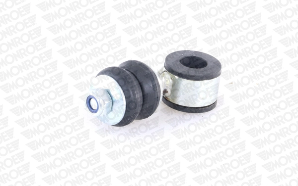 MONROE L29631 Link/Coupling Rod, stabiliser bar