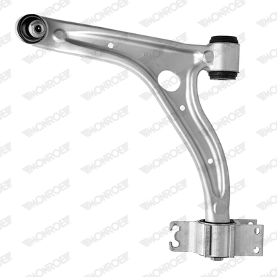 MONROE L23A38 Control/Trailing Arm, wheel suspension
