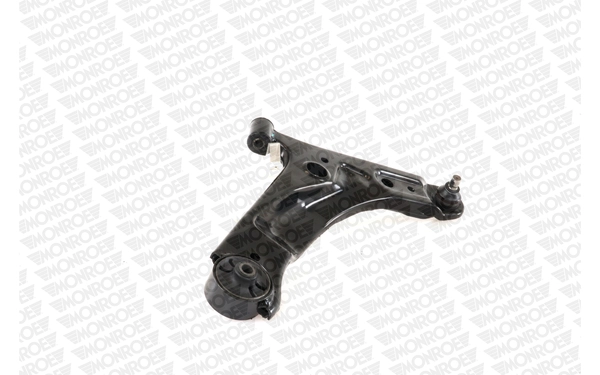 MONROE L18527 Control/Trailing Arm, wheel suspension