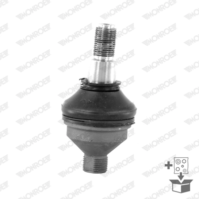 Ball Joint L1504