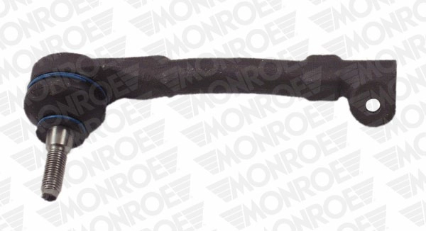 Tie Rod End L25122