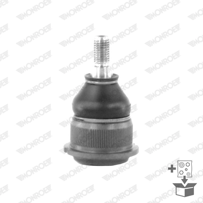 Ball Joint L1164