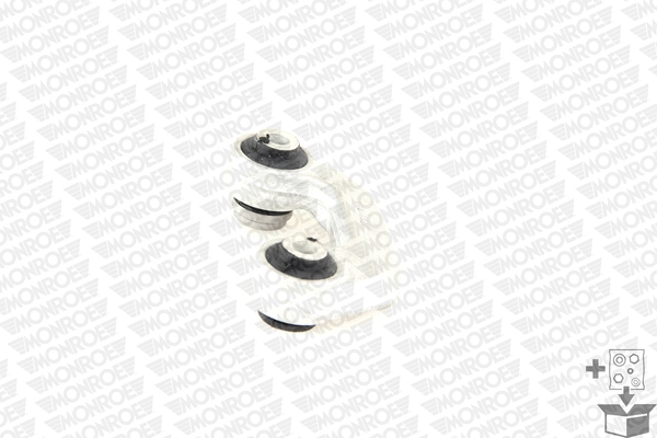 Travesaños/barras, estabilizador L29613