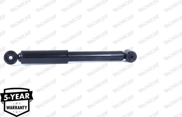 Shock Absorber MONROE ORIGINAL (Gas Technology) G1263