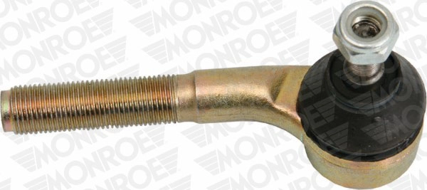 Tie Rod End L28103