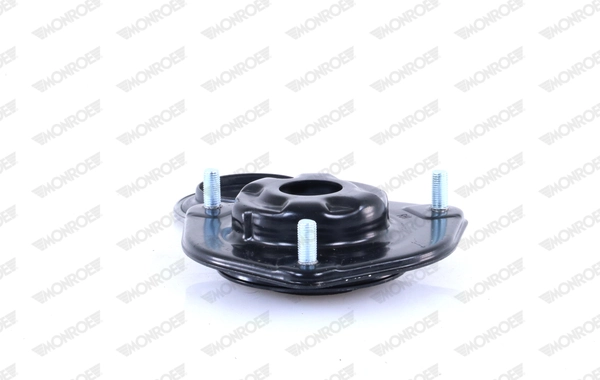 MONROE MK401R Suspension Strut Support Mount