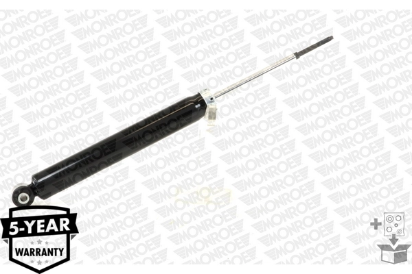 Shock Absorber MONROE ORIGINAL R6653