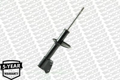 Peredam kejut MONROE ORIGINAL 11190