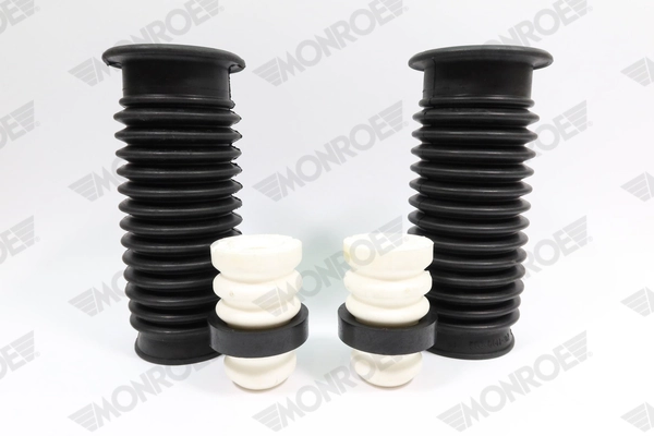 Dust Cover Kit, shock absorber PROTECTION KIT PK462