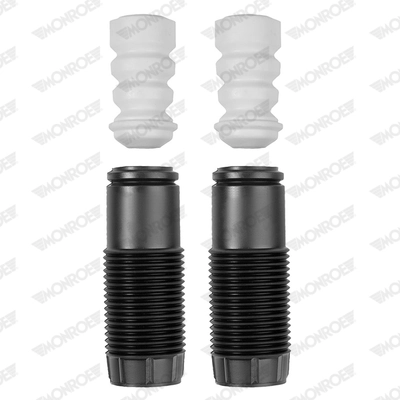 Dust Cover Kit, shock absorber PROTECTION KIT PK072