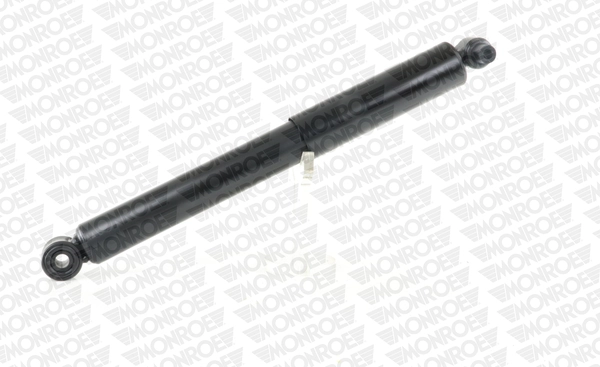 MONROE B5296 Shock Absorber