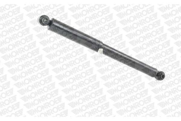 Shock Absorber MONROE MAGNUM Axle T1149