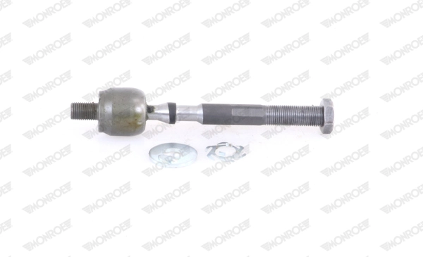 Inner Tie Rod L10205