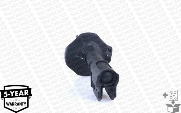 Peredam kejut MONROE ORIGINAL (Gas Technology) G8122