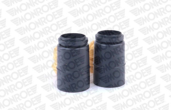 Set Perlindungan Habuk, Penyerap Kejutan PROTECTION KIT PK051