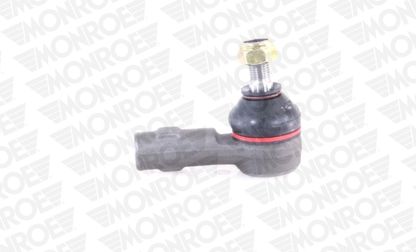 Tie Rod End L69101