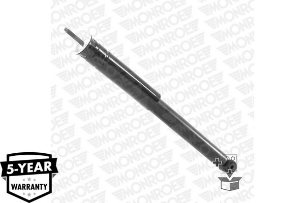 Shock Absorber MONROE ORIGINAL (Gas Technology) 43097