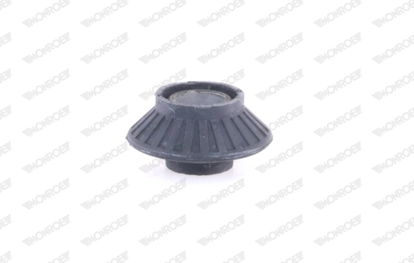 MONROE L27800 Mounting, control/trailing arm