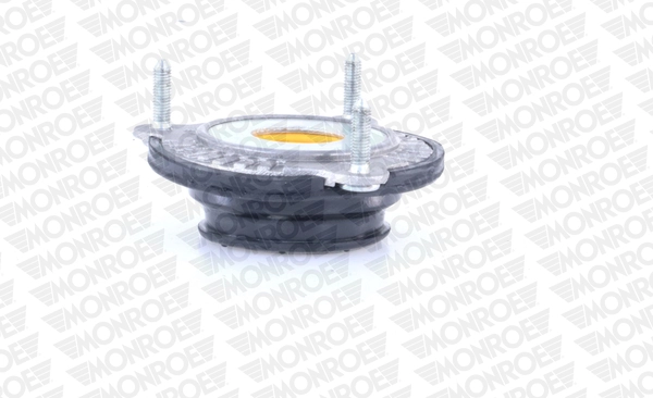 Suspension Strut Support Mount MOUNTING KIT MK320