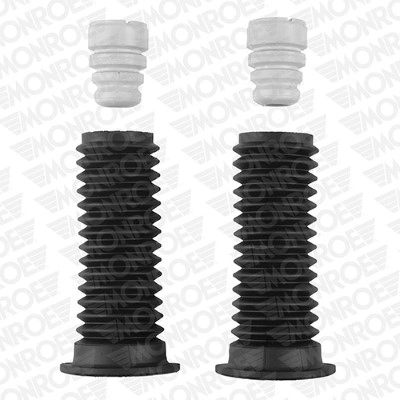 Dust Cover Kit, shock absorber PROTECTION KIT PK291