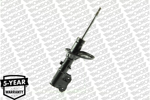 Shock Absorber MONROE ORIGINAL (Gas Technology) G16555