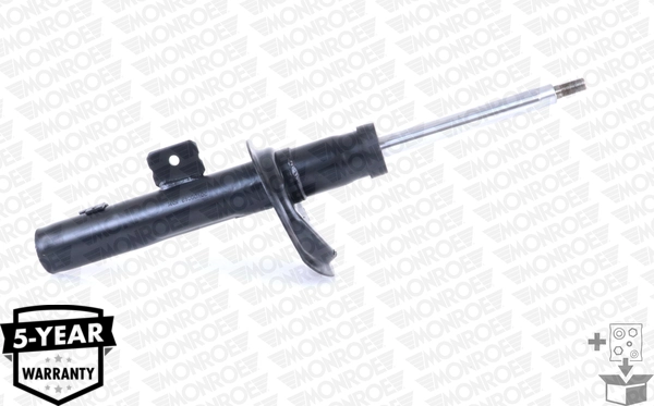 MONROE G16422 Shock Absorber