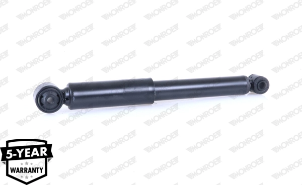 MONROE 23982 Shock Absorber
