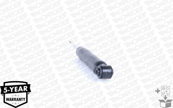 MONROE G2224 Shock Absorber