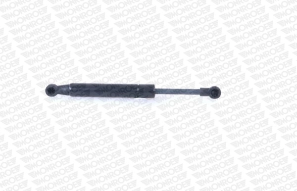 Gas Spring, bonnet MONROE MaxLift ML5389