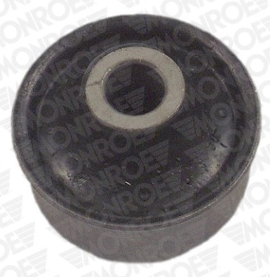 Mounting, control/trailing arm L28807