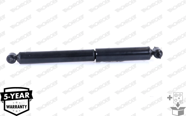 MONROE 5955ST Shock Absorber