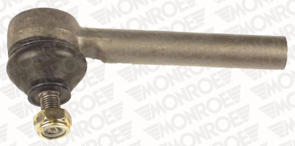 Tie Rod End L1566