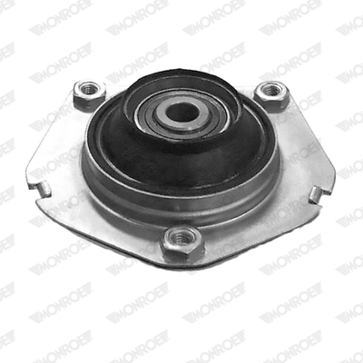 MONROE MK060 Suspension Strut Support Mount