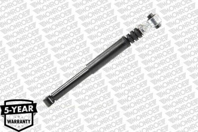 Shock Absorber MONROE ORIGINAL (Gas Technology) 43134