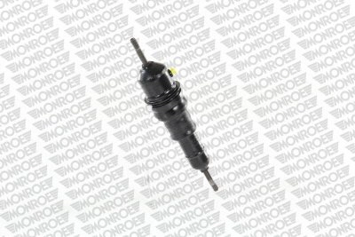 Shock Absorber, driver cab suspension MONROE MAGNUM Cabin CB0018