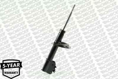 Shock Absorber VAN-MAGNUM V4203
