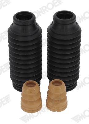 Dust Cover Kit, shock absorber PROTECTION KIT PK488