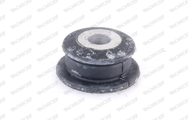Ball Joint L11501