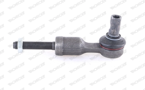 Tie Rod End L29145