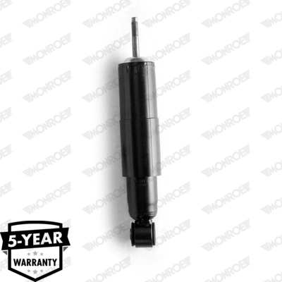 Shock Absorber VAN-MAGNUM V1053