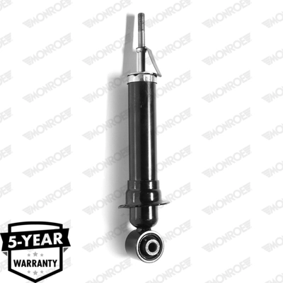 Shock Absorber MONROE ORIGINAL (Gas Technology) G2119