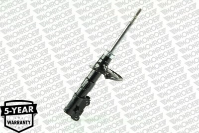 Shock Absorber MONROE ORIGINAL (Gas Technology) G16826