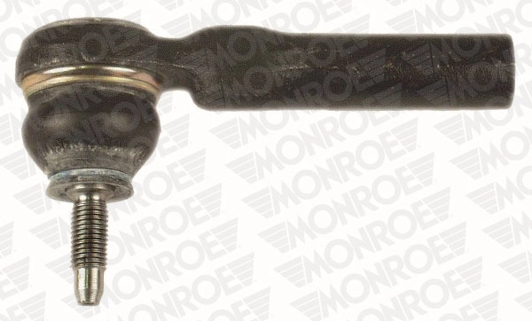 Tie Rod End L15104